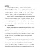 LA MARCA- ESCENARIO.