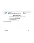 Diseño Grafico - Instrumentación didáctica para la formación y desarrollo de competencias