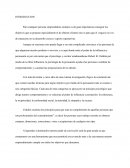 LOS PRINCIPIOS DE LA INFLUENCIA POR ROBERT CIALDINI