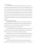 Es el derecho elaborado por el pueblo de Roma en las épocas en que se desarrolló su historia, desde su inicio hasta su decadencia