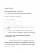 INFORMÁTICA BÁSICA BITÁCORA: EXPLORACIÓN DE LA PLATAFORMA