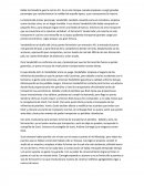 Resumen de gigantes de la industria.