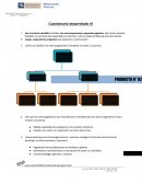 Los microorganismos: pequeños gigantes del archivo adjunto (también un extracto está disponible en la lectura 1 de la unidad del Manual Auto formativo)..