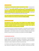 Tipos de investigacion.LA FUNCION DE ESTA INVESTIGACION ES PRODUCIR CONOCIMIENTOS Y TEORIAS SE PUEDE DECIR QUE ES MEJOR VISTA EN EL MEDIO ACADEMICO