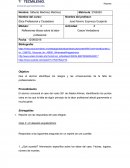 Desastre de la tienda Sanpoong.