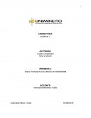 Cuadro compaRativo NAGAS Y NIAS.