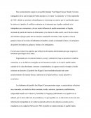 ENSAYO PSICOSOCIAL CASO CANOA.