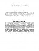 Taller de invstigacion.