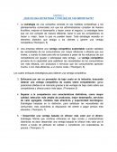 Resumen exámen final PEEO.