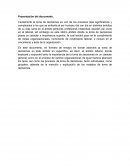 Comportamiento organizacional.Importancia general y en el proceso de cambio organizacional.