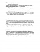 Motivacion de compras: valor.