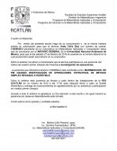 Programa de Inducción a la Matemáticas Aplicadas y Computación