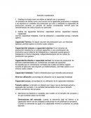 TEMA- FORMULACION Y EVALUACION DE PROYECTOS..