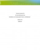 Fundamentos de la administracion..