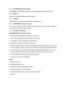 COMPONENTES DEL KIT Neogen 9515B