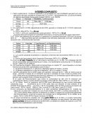 EJERCICIOS DE INTERES COMPUESTO