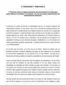 FINANCIERO Y TRIBUTRIO III