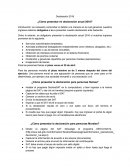 ¿Cómo presentar mi declaración anual 2016?.