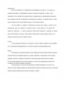 CLUB SOCIAL Y DEPORTIVO DE MORELIA SA DE CV.