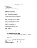 Formato de aprendizaje.