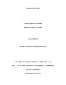 ÉTICA Y CIUDADANIA LA CIUDADANIA PLETA NACE EN NOSOTROS