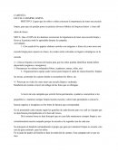 CAMPAÑA PREESCOLAR. ESCUELA SIEMPRE LIMPIA.