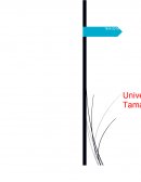 Funamentos de economia.