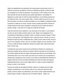 Autos autónomos en la sociedad.