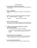 Guia de Unidad 4 Rosibel Torres