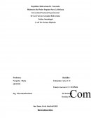 Planificacion Digitales Emelys