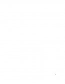 TEMA- SALUD Y ENFERMEDAD.