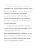 La economía azul como nueva alternativa