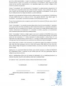 Tema- Contrato de arrendamiento..