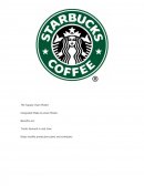 Integrated Make-to-stock Model