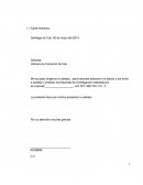 INV-MERCADOS SALUD Y ESTETICA.