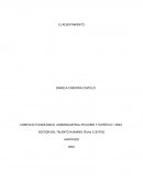 Ensayo sobre el Resentimiento