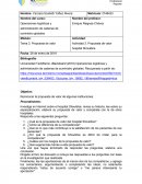 Propuesta de valor hospital Shouldice