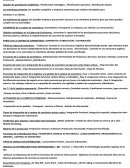 La logística es el conjunto de los medios y métodos que permiten llevar a cabo la organización de una empresa o de un servicio.