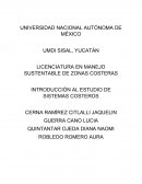 Información de Satélites inactivos y activos