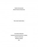 Historia Sistema Financiero.