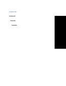 La Educación y la Tecnología en México