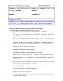 Optimizacion de procesos laborables.