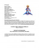 Edición Electrónica: Henry Libro electrónico