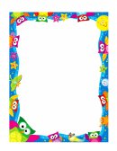 TEÓRICOS CLÁSICOS DE LA SOCIOLOGÍA DE LA EDUCACION