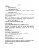 NEC-2014 Capítulo 1 Cuestionario 1