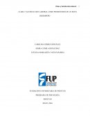 CLIMA Y SATISFACCION LABORAL COMO PROMOTORES DE UN BUEN DESEMPEÑO