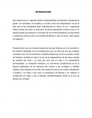 ORIGENES DEL CONSTITUCIONALISMO MODERNO JUAN SIN TIERRA