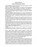 Derecho Internacional Privado, Responsabilidad Parental y Restitución de Niños.