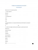 PARQUE DE DIVERSIONES DE BLOQUES “BLOCKPARCK”