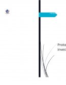 Educación indígena en México.